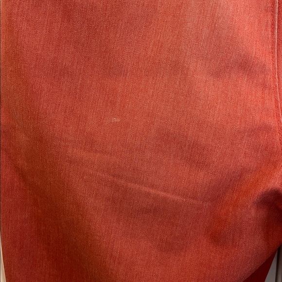 Volcom Rust Shorts 33 - Picture 12 of 12